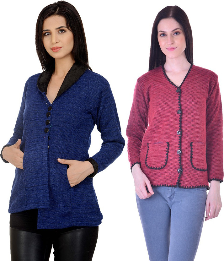 flipkart offers sweater
