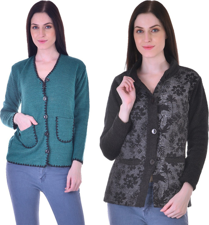 winter sweater for womens flipkart