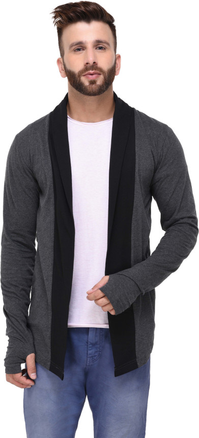 sweater for men on flipkart