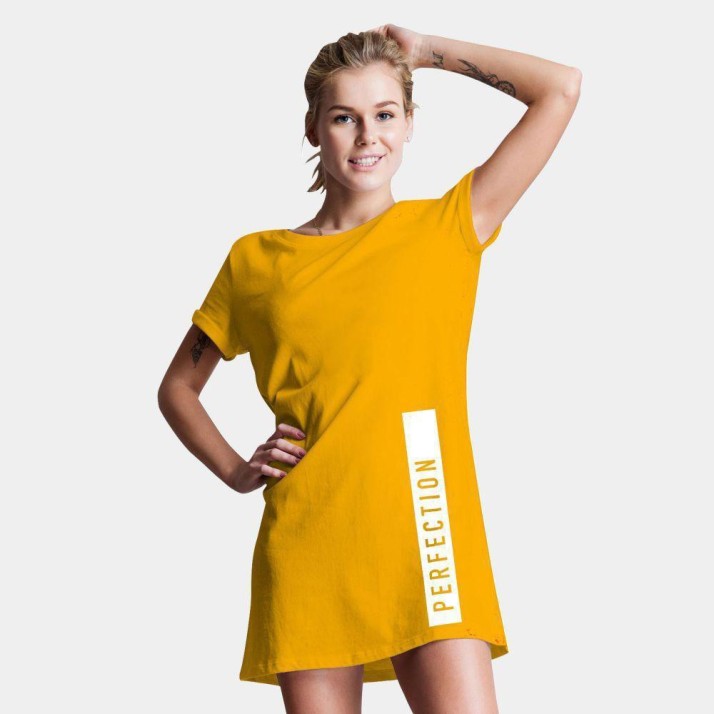 flipkart shirt dress