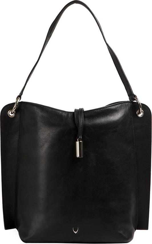 hidesign bags flipkart