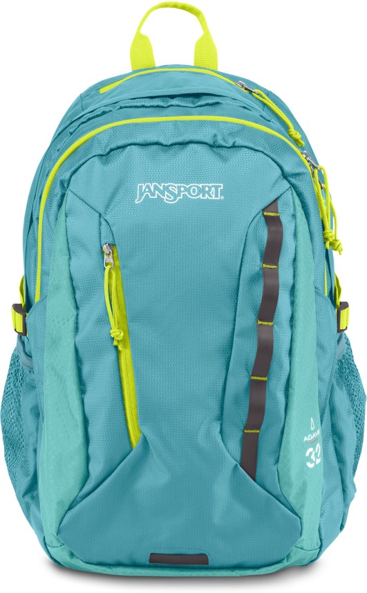 jansport women