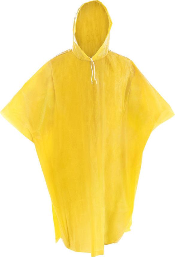 flipkart raincoat offer