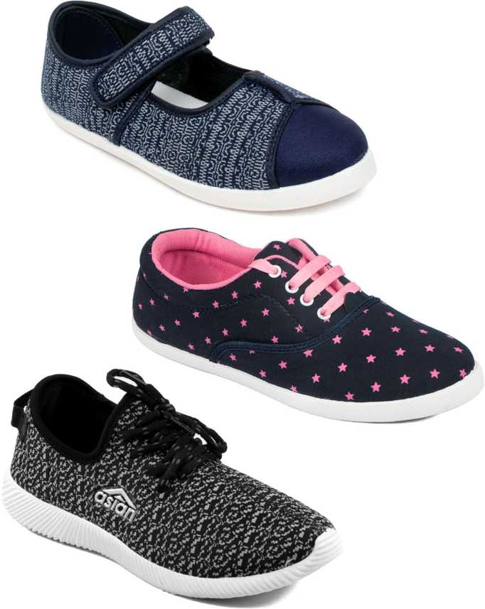 Asian Casual Shoes Running Shoes Walking Shoes Loafers Sneakers