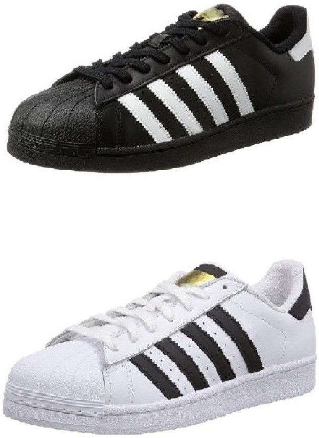 flipkart mens shoes combo offer