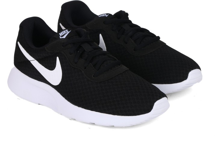 nike women's shoes price in india