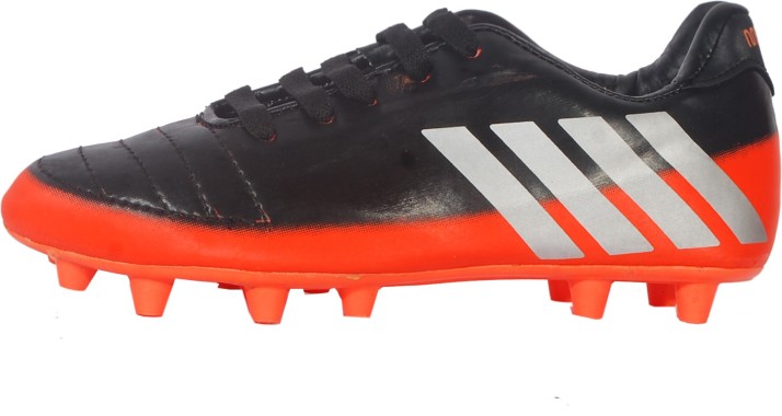 SISDEAL SISDEALG-10 Football Shoes For 