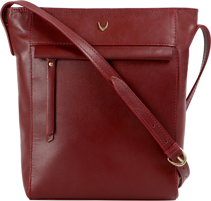flipkart hidesign handbags