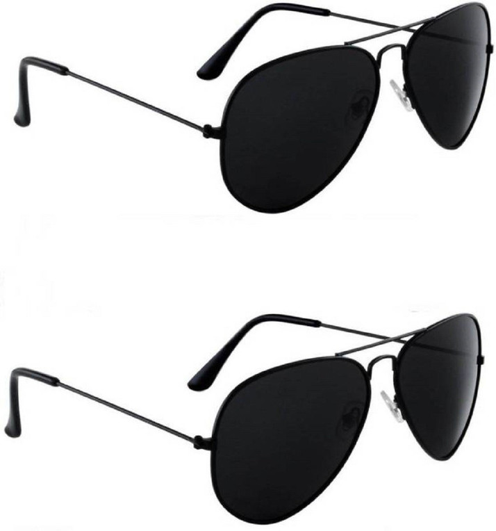 round sunglasses for boys