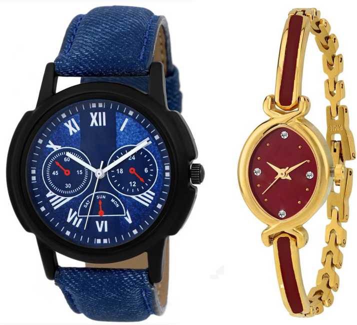 J Kart Jk 919 And 001 Stylish Couple Combo 097 Analog Watch For Men Women Buy J Kart Jk 919 And 001 Stylish Couple Combo 097 Analog Watch J Kart Jk 919 And 001 Stylish Couple Combo 097 Analog Watch For Men Women Buy J Kart Jk 919 And 001 Stylish Couple Combo 097 Analog Watch
