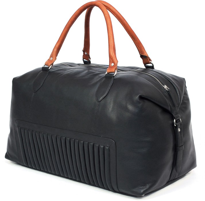 tag heuer duffle bag