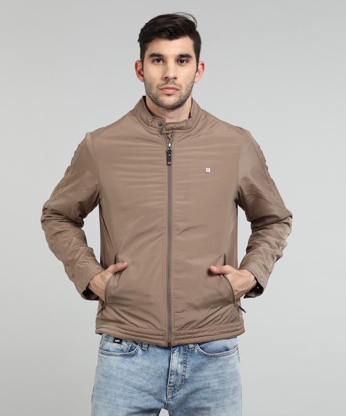 louis philippe jackets flipkart