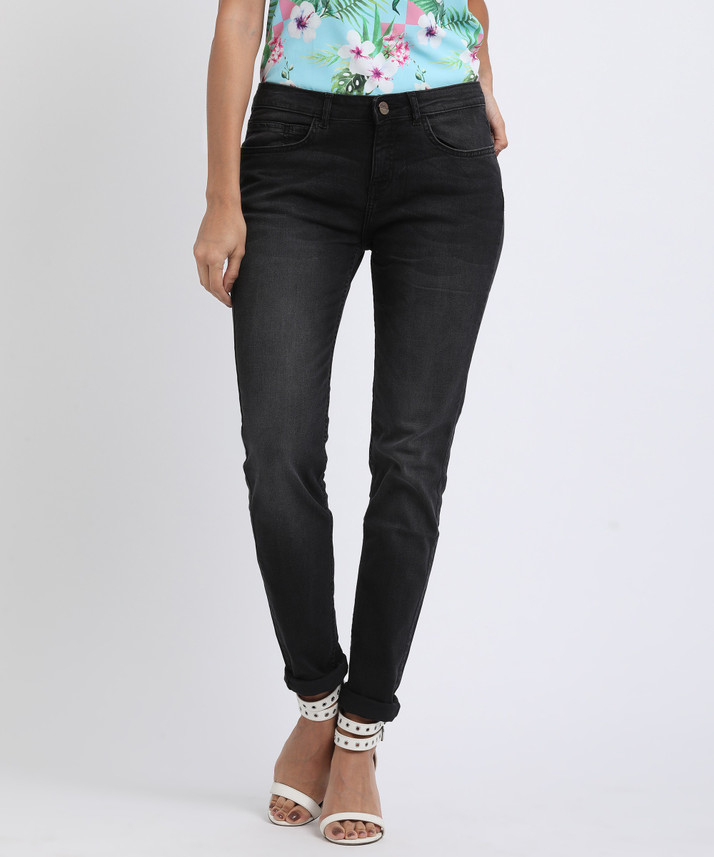 jealous 21 black jeans