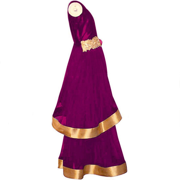 party dresses flipkart