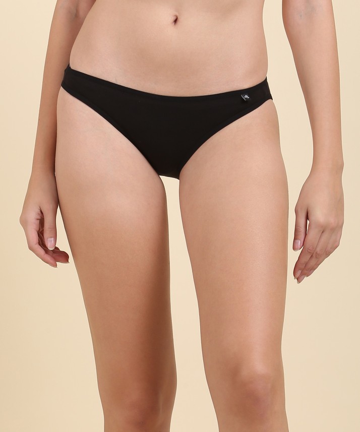 jockey women's panties india