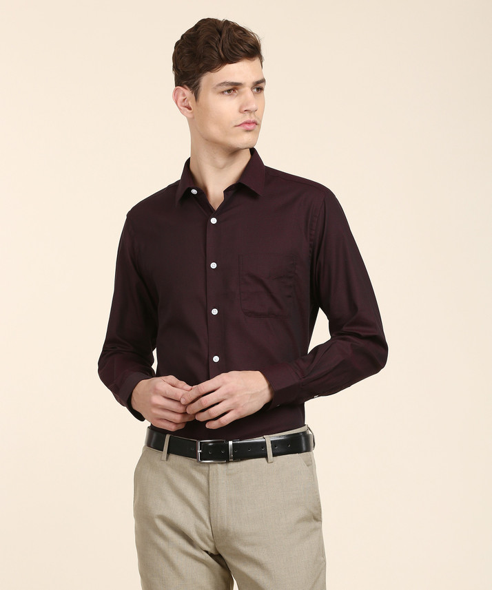 formal dress flipkart