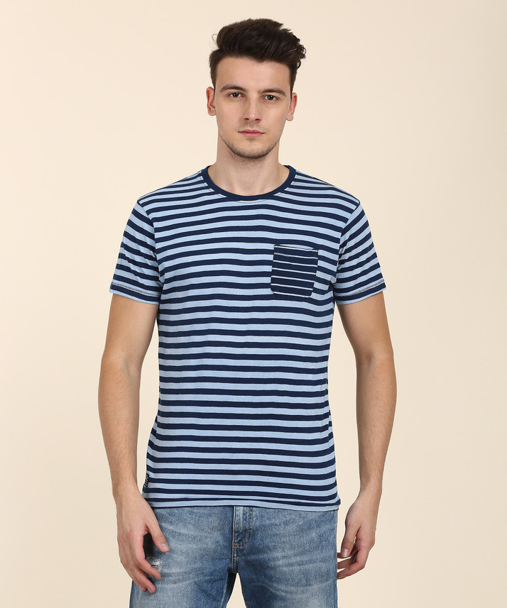 striped jeans flipkart