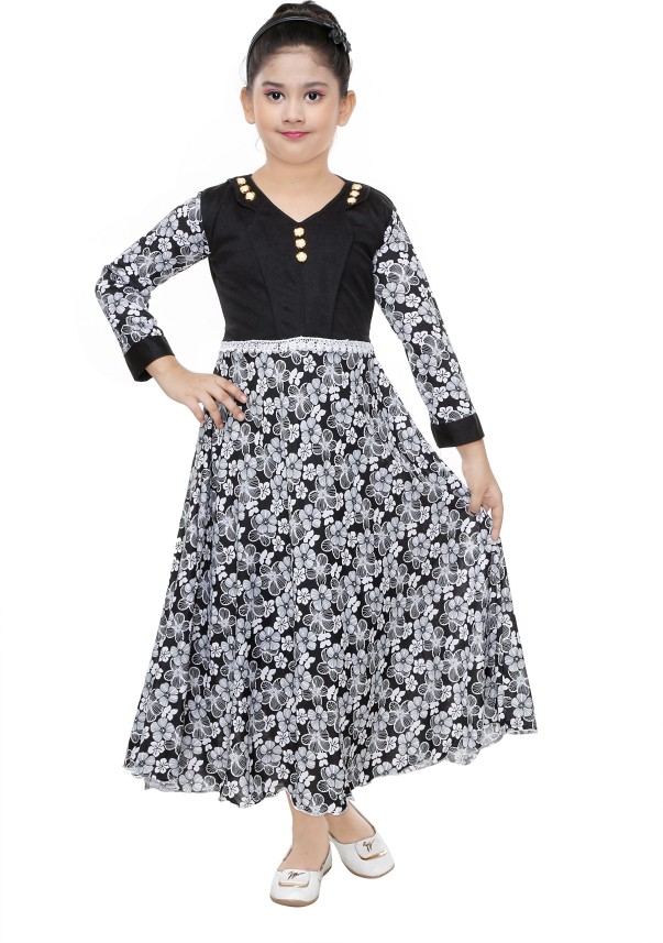 flipkart casual dress