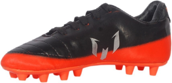 sisdeal football shoes