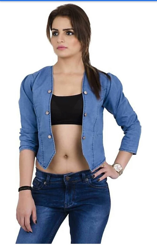 side lace jeans mens