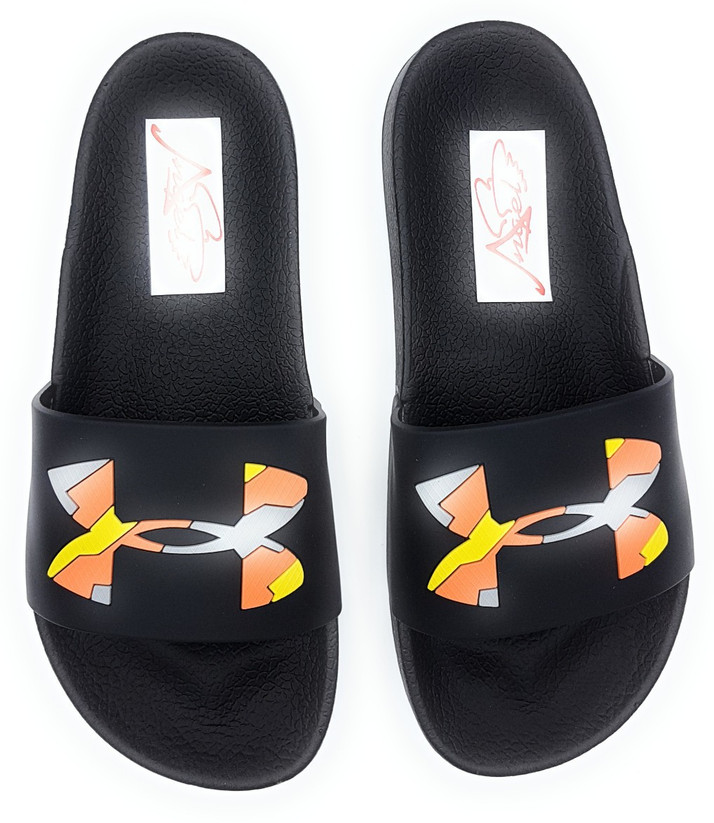 armed angel online shop