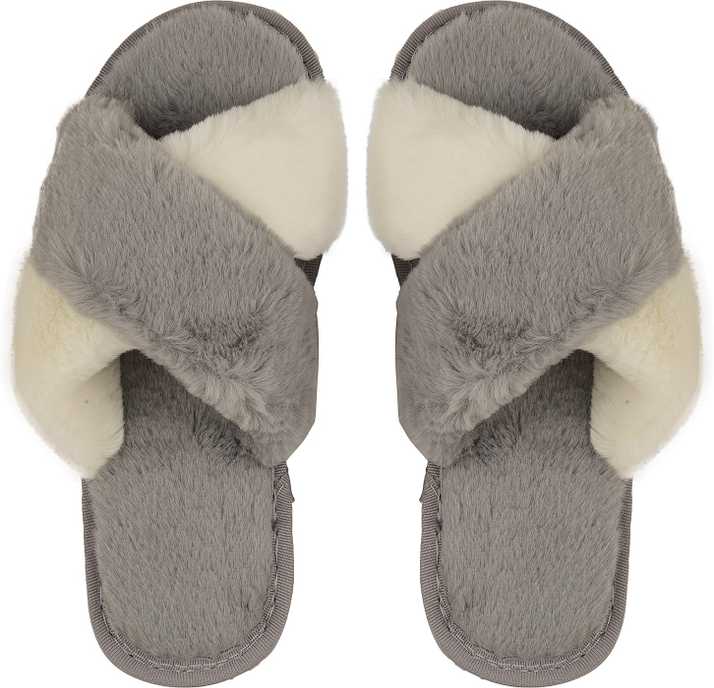 Drunken Slipper For Women S Flip Flops House Slides Home Carpet Red Sandals Slippers Buy Drunken Slipper For Women S Flip Flops House Slides Home Carpet Red Sandals Slippers Online At Best Price