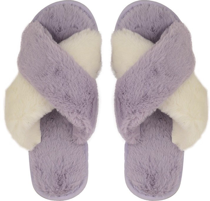 flipkart women's footwear slippers flip flops
