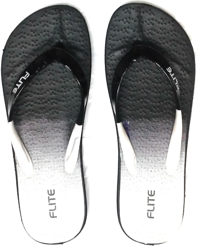 flite flip flop slippers