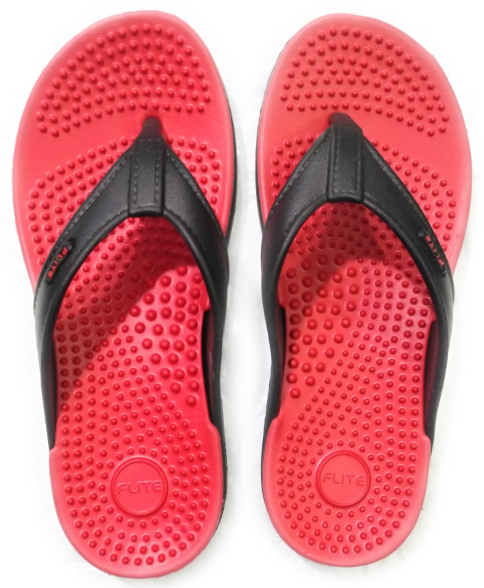 flite slippers flipkart