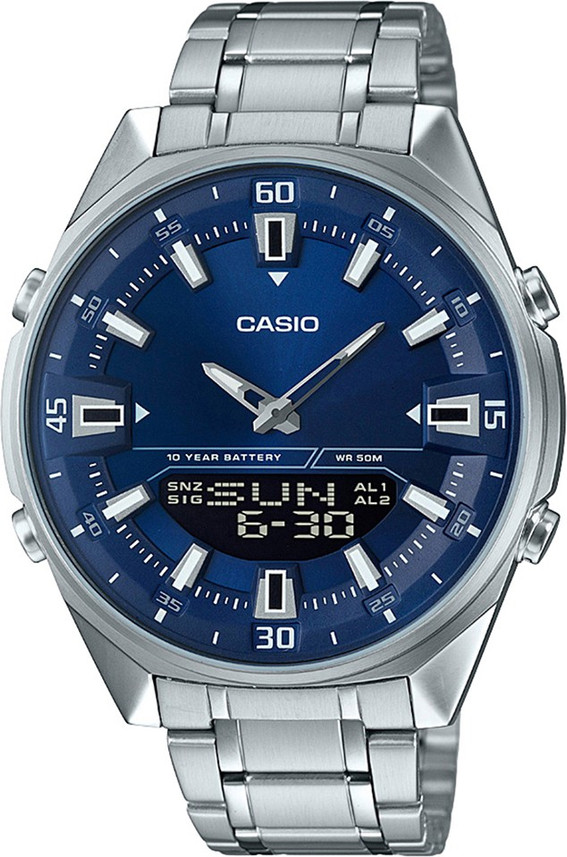 casio enticer flipkart