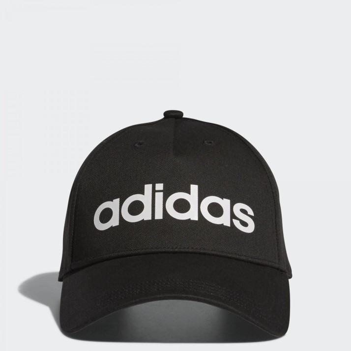 adidas caps flipkart