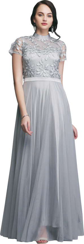 eavan dresses flipkart