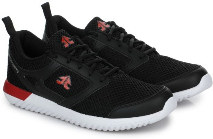 sprinter shoes