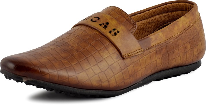 comfortable stylish loafers