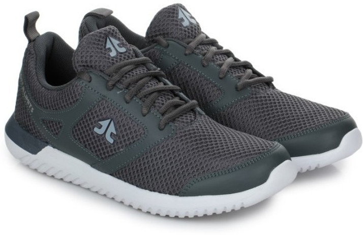 sprinter shoes