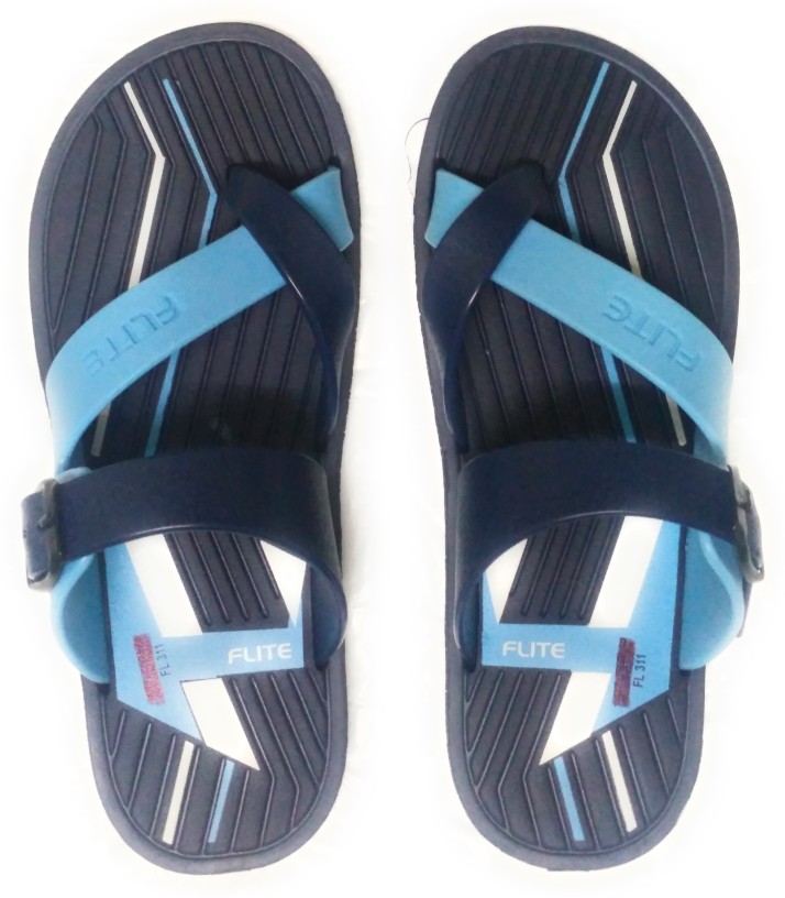 flite slippers flipkart