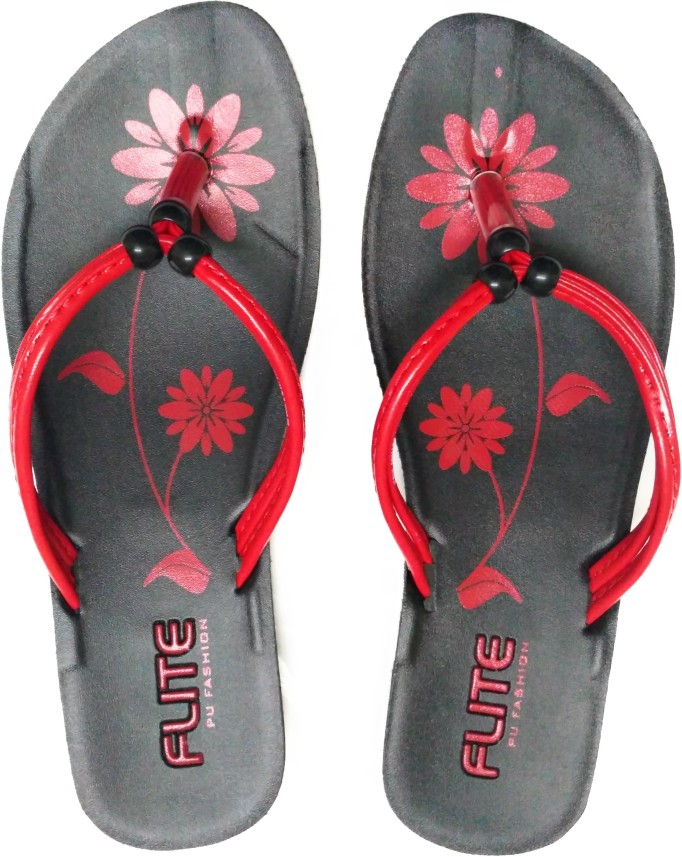 flite slippers flipkart