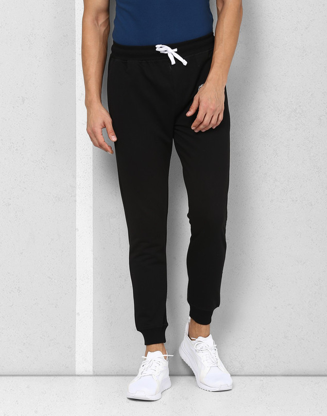 metronaut track pants