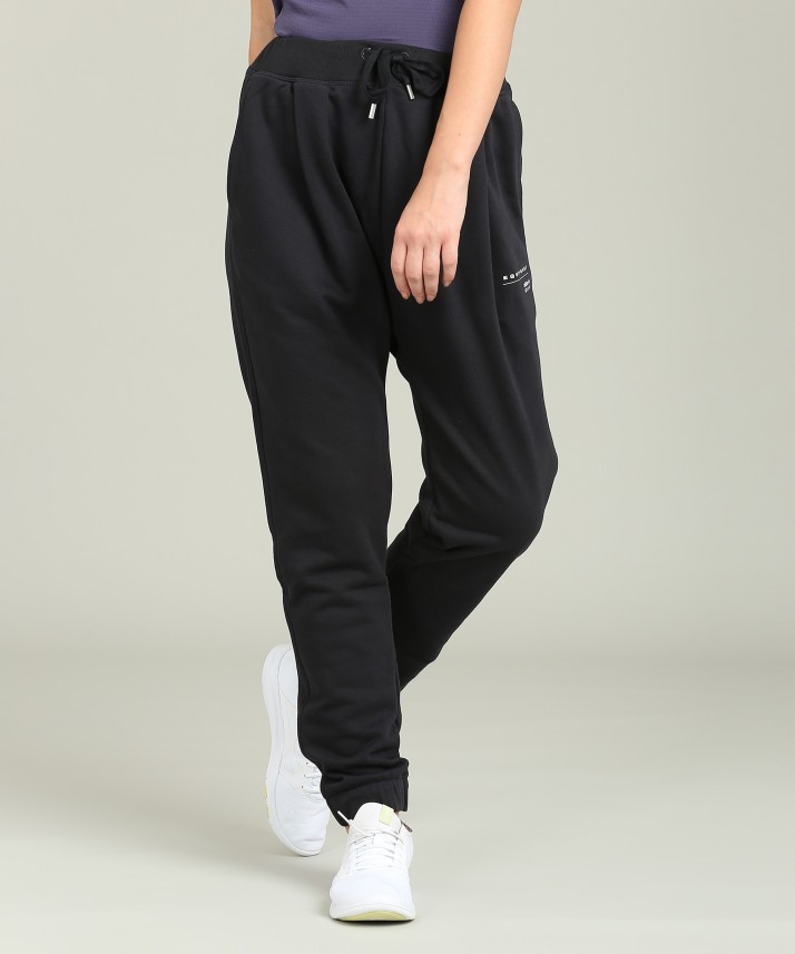 adidas track pants price in india