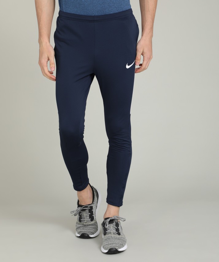 nike track pants mens flipkart