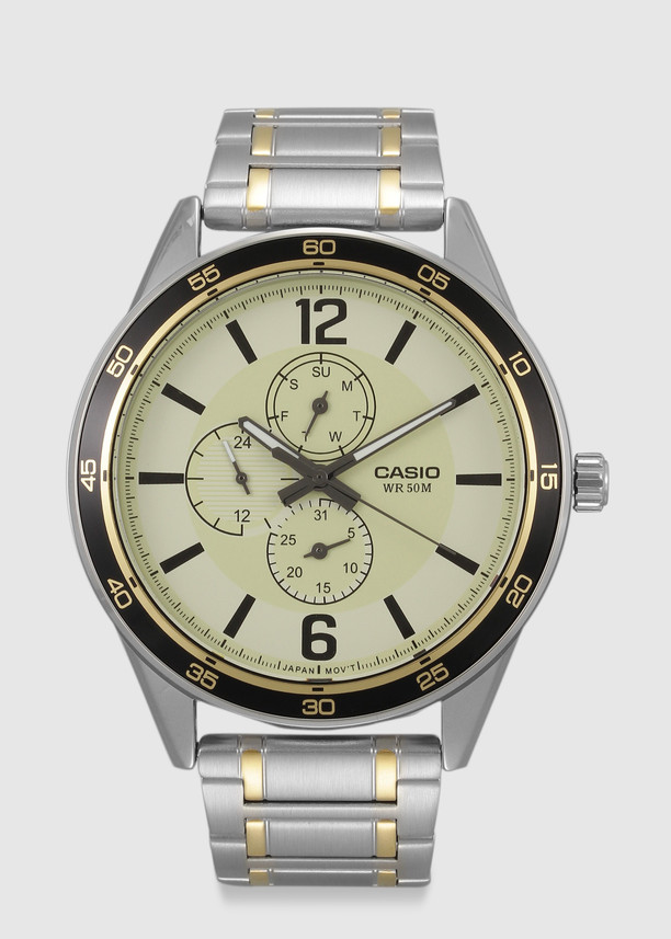 casio enticer flipkart