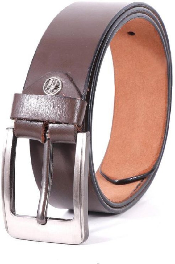 armani belts flipkart