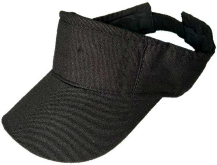 tennis cap flipkart