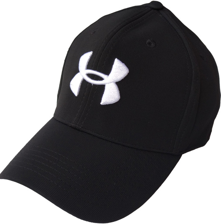UNDER ARMOUR Solid Baseball Cap - Buy