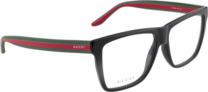 gucci 1008 frames