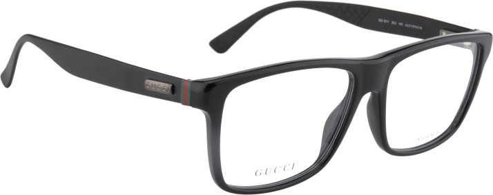gucci specs price