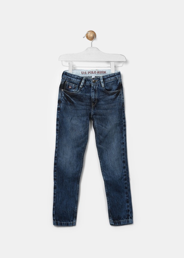 us polo kids jeans