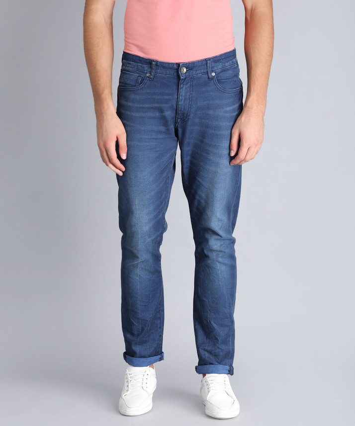 ucb jeans