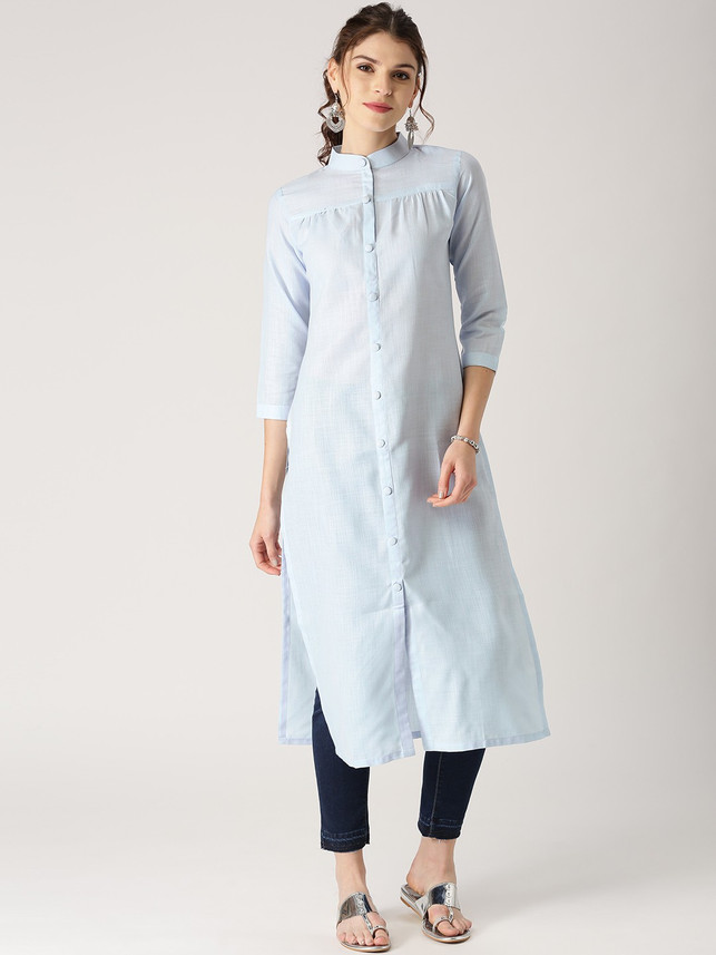 Libas women's kurta clearance