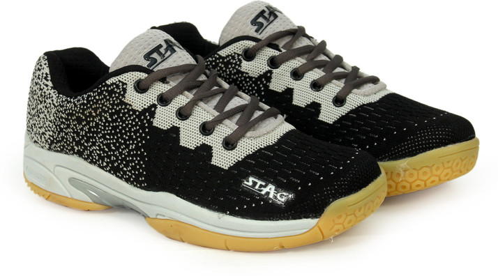 stag table tennis shoes